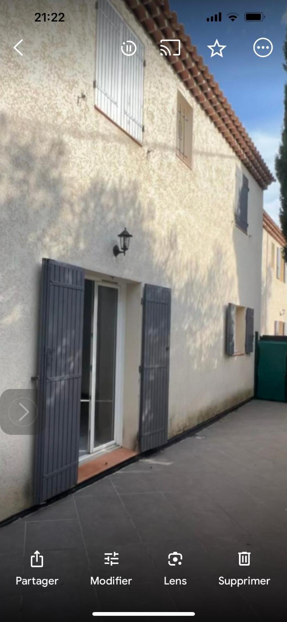 Allauch Village De Pagnol Exterior photo